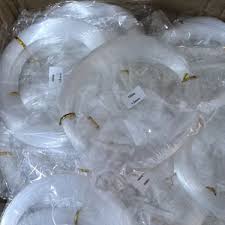 info-225-225