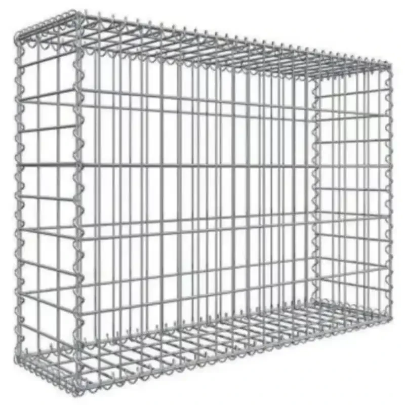 gabion mesh 7
