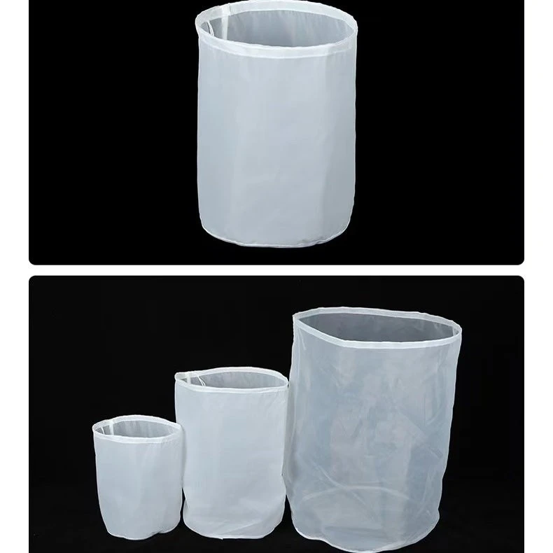 product-790-790