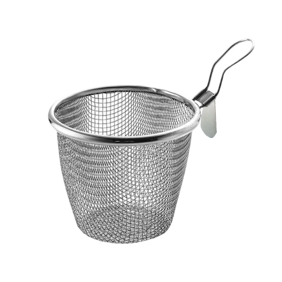 Stainless Steel Mesh Food Grade suppliers